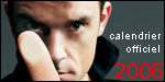 rob5